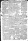 Newcastle Courant Saturday 22 June 1793 Page 4