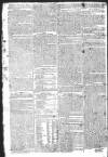 Newcastle Courant Saturday 21 September 1793 Page 4