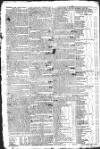 Newcastle Courant Saturday 28 September 1793 Page 4