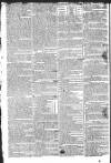 Newcastle Courant Saturday 05 October 1793 Page 2