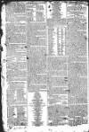 Newcastle Courant Saturday 05 October 1793 Page 4