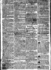 Newcastle Courant Saturday 04 January 1794 Page 2
