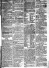 Newcastle Courant Saturday 04 January 1794 Page 3