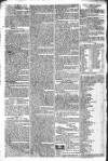 Newcastle Courant Saturday 18 January 1794 Page 4