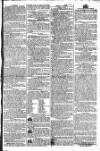 Newcastle Courant Saturday 25 January 1794 Page 3