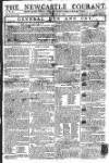 Newcastle Courant Saturday 08 February 1794 Page 1