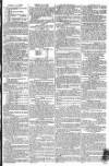Newcastle Courant Saturday 01 March 1794 Page 3