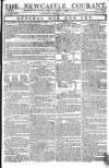Newcastle Courant Saturday 15 March 1794 Page 1
