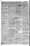 Newcastle Courant Saturday 15 March 1794 Page 2