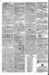 Newcastle Courant Saturday 15 March 1794 Page 4