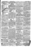 Newcastle Courant Saturday 22 March 1794 Page 3