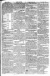 Newcastle Courant Saturday 26 April 1794 Page 3