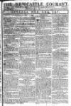 Newcastle Courant Saturday 03 May 1794 Page 1