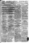 Newcastle Courant Saturday 10 May 1794 Page 1