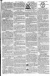 Newcastle Courant Saturday 21 June 1794 Page 3