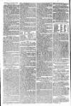 Newcastle Courant Saturday 26 July 1794 Page 4