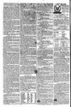 Newcastle Courant Saturday 20 September 1794 Page 2