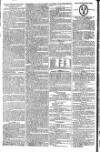 Newcastle Courant Saturday 27 September 1794 Page 2