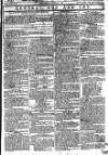 Newcastle Courant Saturday 04 October 1794 Page 1