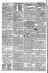 Newcastle Courant Saturday 11 October 1794 Page 4