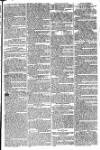 Newcastle Courant Saturday 18 October 1794 Page 3