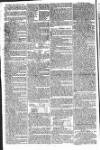 Newcastle Courant Saturday 18 October 1794 Page 4