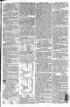Newcastle Courant Saturday 01 November 1794 Page 3