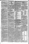 Newcastle Courant Saturday 01 November 1794 Page 4