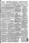 Newcastle Courant Saturday 15 November 1794 Page 1