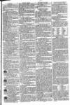 Newcastle Courant Saturday 15 November 1794 Page 3