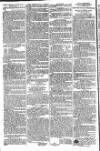 Newcastle Courant Saturday 22 November 1794 Page 2