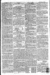 Newcastle Courant Saturday 29 November 1794 Page 3