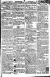 Newcastle Courant Saturday 03 January 1795 Page 3