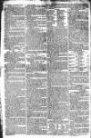 Newcastle Courant Saturday 03 January 1795 Page 4