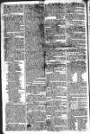Newcastle Courant Saturday 10 January 1795 Page 2