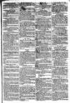 Newcastle Courant Saturday 10 January 1795 Page 3