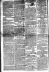 Newcastle Courant Saturday 10 January 1795 Page 4