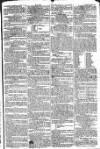 Newcastle Courant Saturday 17 January 1795 Page 3