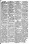 Newcastle Courant Saturday 31 January 1795 Page 3
