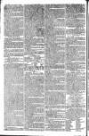 Newcastle Courant Saturday 31 January 1795 Page 4