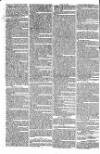 Newcastle Courant Saturday 14 February 1795 Page 2