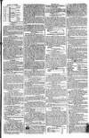 Newcastle Courant Saturday 14 February 1795 Page 3