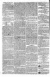 Newcastle Courant Saturday 14 February 1795 Page 4