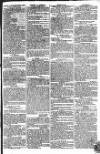 Newcastle Courant Saturday 29 August 1795 Page 3