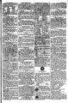 Newcastle Courant Saturday 09 January 1796 Page 3