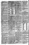Newcastle Courant Saturday 09 January 1796 Page 4