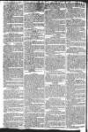 Newcastle Courant Saturday 20 February 1796 Page 2