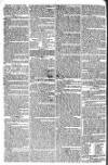 Newcastle Courant Saturday 27 February 1796 Page 4