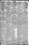 Newcastle Courant Saturday 01 October 1796 Page 3