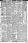Newcastle Courant Saturday 07 January 1797 Page 3